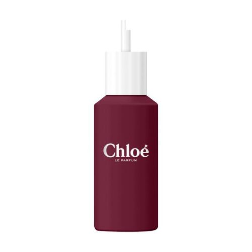 Chloé, Chloé Chloé Le Parfum Damenparfum 150 ml Damen