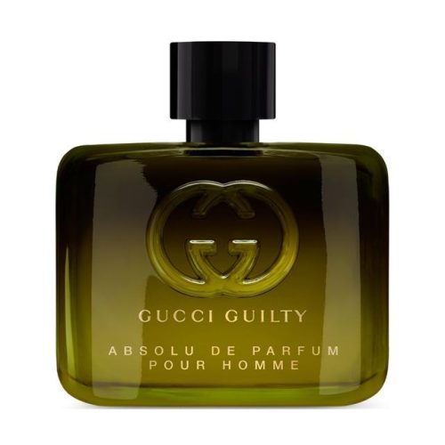 Gucci, Gucci - Guilty Absolu Parfum Pour Home, 60  ml