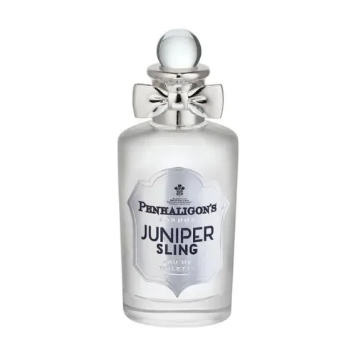 Penhaligon's, Penhaligon's Juniper Sling Eau De Toilette Spray (Unisex) 100 ml