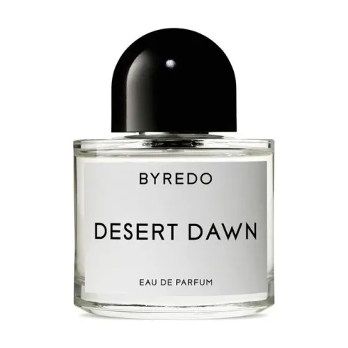 Byredo Desert Dawn Eau de Parfum 50ml Unisex