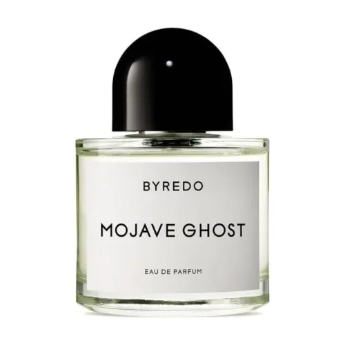Byredo Mojave Ghost Eau de Parfum 50ml Unisex