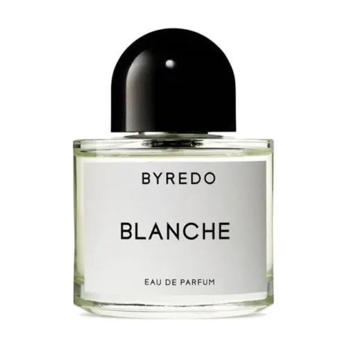 Byredo Blanche Eau de Parfum 50ml Damen