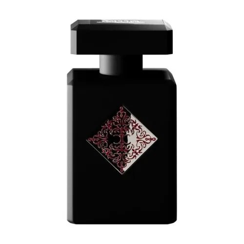 Initio Parfums Prives, Initio Parfums Prives Initio Blessed Baraka Eau De Parfum Spray (Unisex) 90 ml
