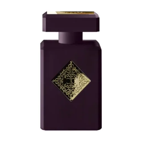 Initio Parfums Prives, Initio Parfums Prives Initio Side Effect Eau De Parfum Spray (Unisex) 90 ml