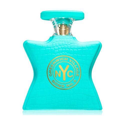Bond No. 9, Greenwich Village by Bond No. 9 Eau de Parfum Spray 100 ml