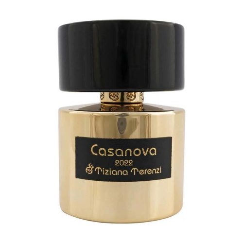 Tiziana Terenzi, Casanova by Tiziana Terenzi Extrait De Parfum Spray 100 ml