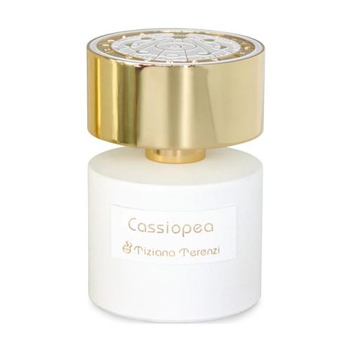 Tiziana Terenzi, Tiziana Terenzi Cassiopea by Tiziana Terenzi Eau de Parfum Spray 100 ml