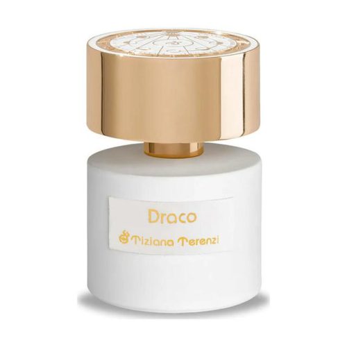 Tiziana Terenzi, Draco by Tiziana Terenzi Extrait De Parfum Spray 3.38 zo