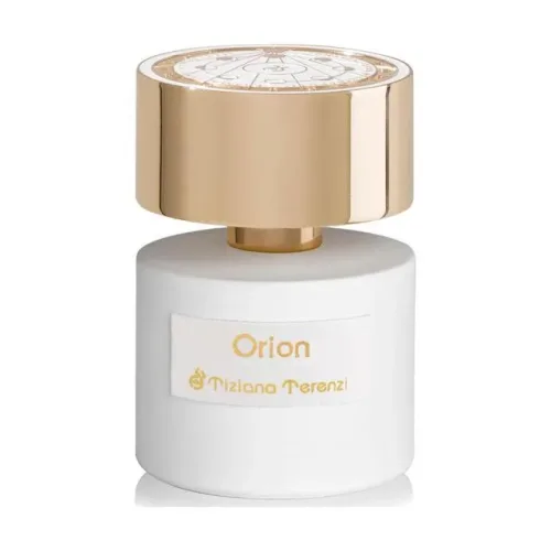 Tiziana Terenzi, Orion by Tiziana Terenzi Extrait De Parfum Spray 100 ml