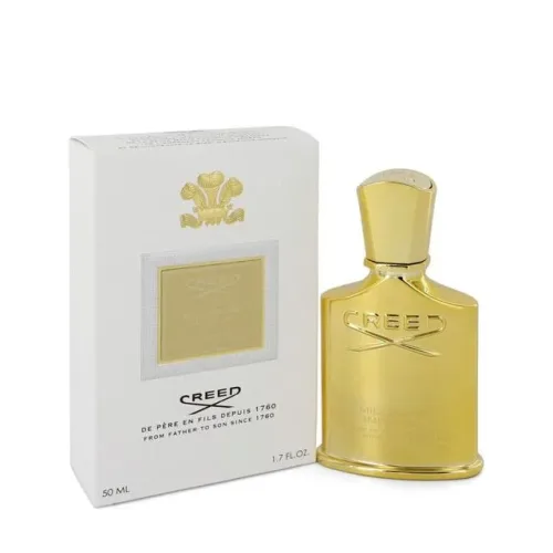 Creed, Creed Millesime Imperial Eau de Parfum 50 ml Herren