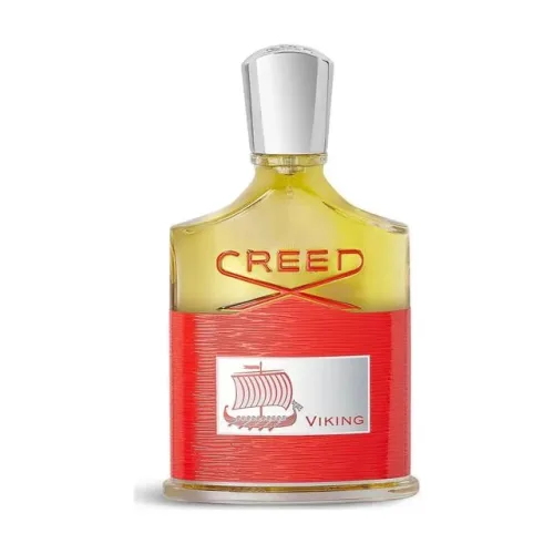 Creed, Creed Viking Eau de Parfum 50 ml Herren