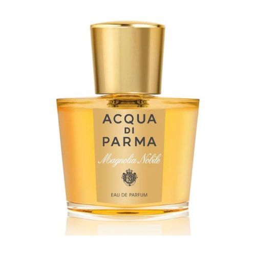 ACQUA DI PARMA, Acqua Di Parma Magnolia Nobile by Acqua Di Parma Eau de Parfum Spray 100 ml