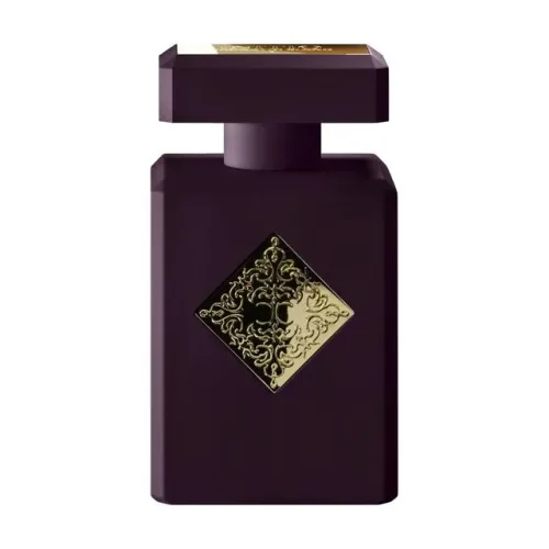 Initio, Initio High Frequency Eau de Parfum 90 ml