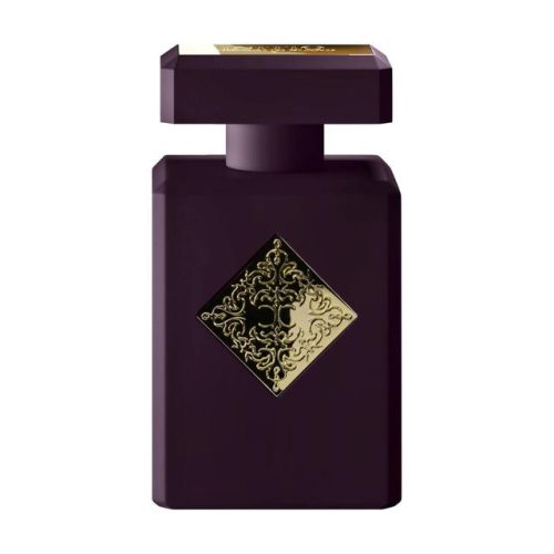 Initio Parfums Prives, Initio Parfums Prives Initio Psychedelic Love Eau De Parfum Spray (Unisex) 90 ml