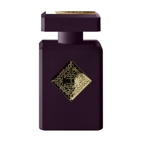 Initio Parfums Prives, Initio Parfums Prives Initio Atomic Rose Eau De Parfum Spray (Unisex) 90 ml