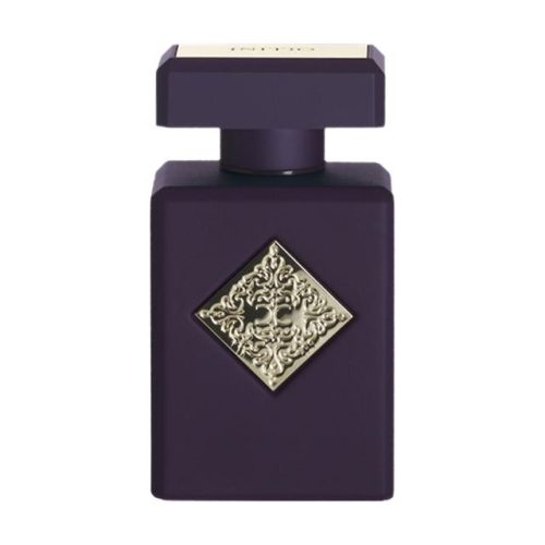Initio Parfums Prives, Initio Parfums Prives Initio Narcotic Delight Eau De Parfum Spray (Unisex) 90 ml