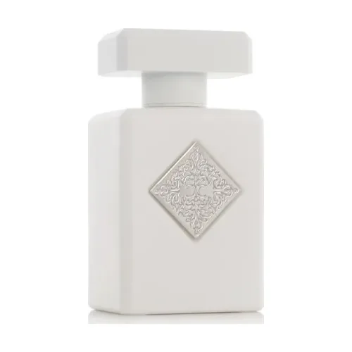Initio Parfums Prives, Initio Parfums Prives Initio Rehab Extrait De Parfum (Unisex) 90 ml