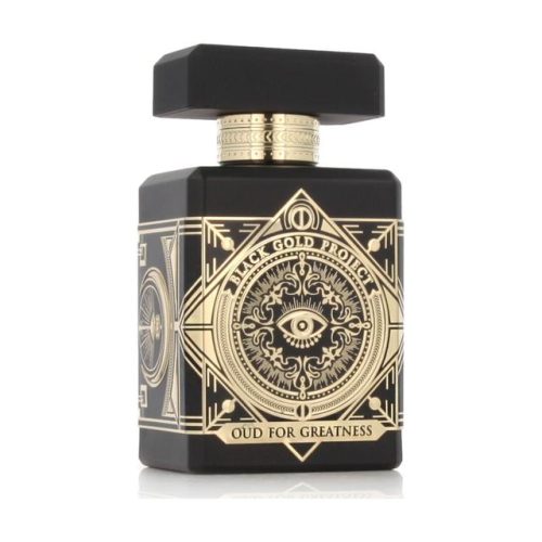 Initio Parfums Prives, Initio Parfums Prives Initio Oud For Greatness Eau De Parfum Spray (Unisex) 90 ml