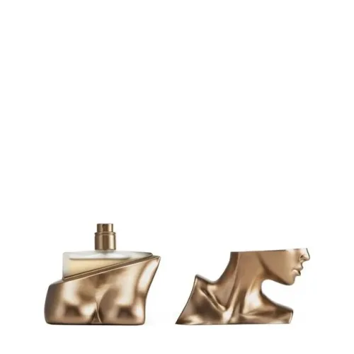 eilish Billie Eilish, eilish Billie Eilish Eilish Damenparfum 100 ml