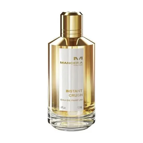 Mancera, Mancera Instant Crush Eau De Parfum Spray (Unisex) 120 ml