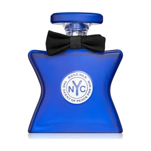 Bond No. 9, The Scent of Peace by Bond No. 9 Eau de Parfum Spray 100 ml