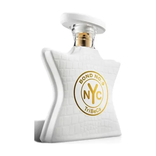 Bond No.9, Bond No.9 Tribeca Eau de Parfum 50 ml