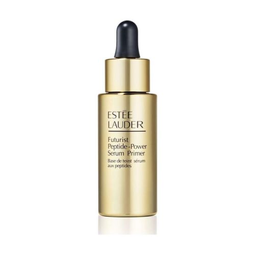 Estee Lauder, Estée Lauder - Futurist Peptide-Power Serum Primer, 27 ml