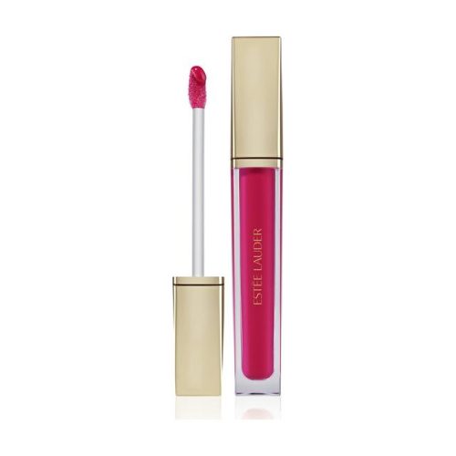 Estee Lauder, Estée Lauder - Glossypout Lip Oil, 6 ml, Rasberry Squeeze