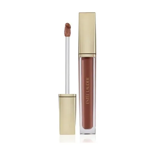 Estee Lauder, Estée Lauder - Glossypout Lip Oil, 6 ml, Maple Syrup