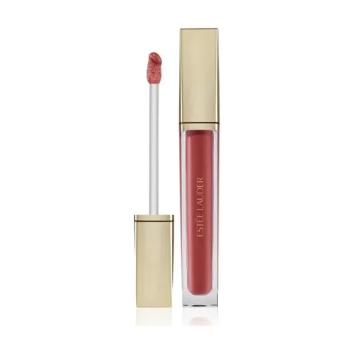 Estee Lauder, Estée Lauder - Glossypout Lip Oil, 6 ml, Melon Sorbet