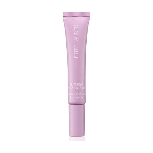 Estee Lauder, Estée Lauder - Blushmaker, 10 ml, Meet-Cute