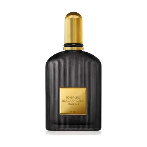 TOM FORD, TOM FORD - Black Orchid Reserve, 50  ml