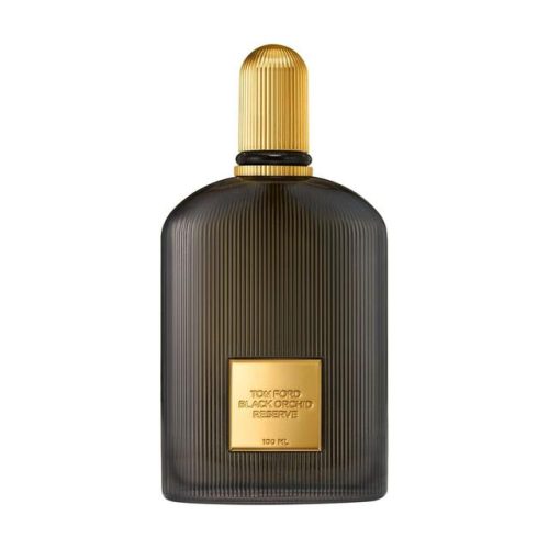 TOM FORD, TOM FORD - Black Orchid Reserve, 100  ml