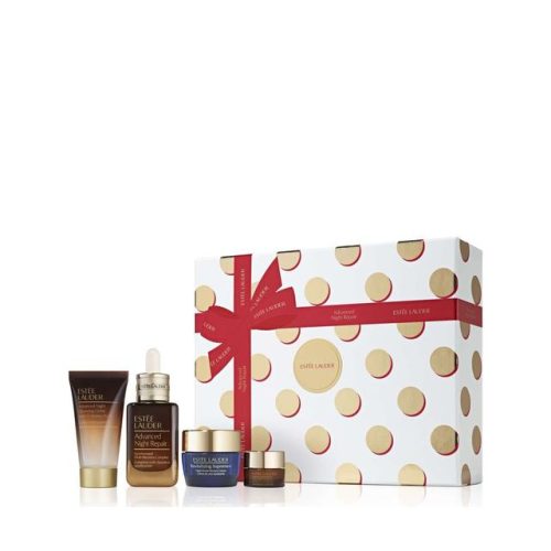 Estée Lauder - The Lift And Glow Routine, Set