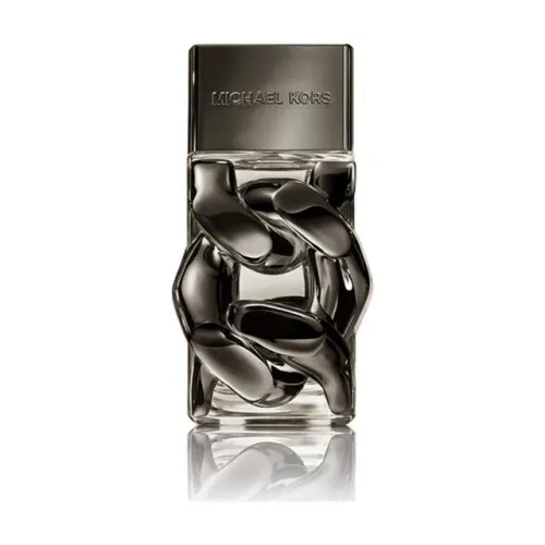 Michael Kors, Michael Kors - MK Pour Homme Absolu, Eau de Parfum, 100  ml