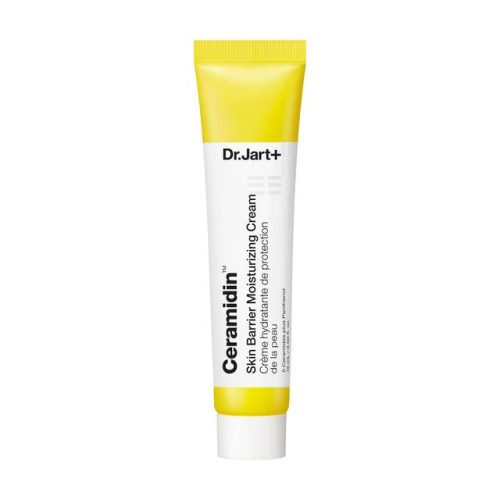 Dr. Jart, Dr. Jart+ Ceramidin Skin Barrier Moisturizing Cream Gesichtscreme 15 ml