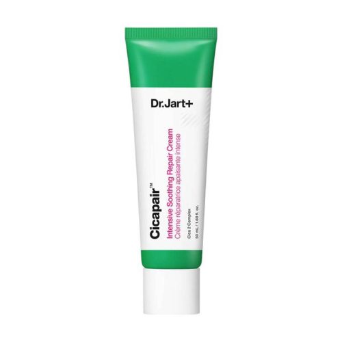 Dr. Jart+, Cicapair? - Intensive Beruhigende Reparaturcreme Damen  50ml