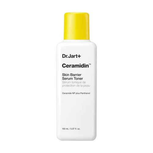 Dr. Jart+, Ceramidin? - Tonikum-serum Damen  150 ml