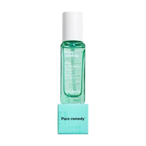 Dr. Jart, Dr. Jart+ Pore-Remedy? PHA-Peeling-Serum Feuchtigkeitsserum 30 ml