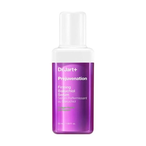 Dr.Jart, Dr.Jart+ Prejuvenation Firming Serum