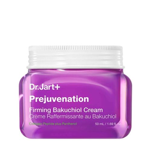Dr.Jart, Dr.Jart+ Prejuvenation Cream
