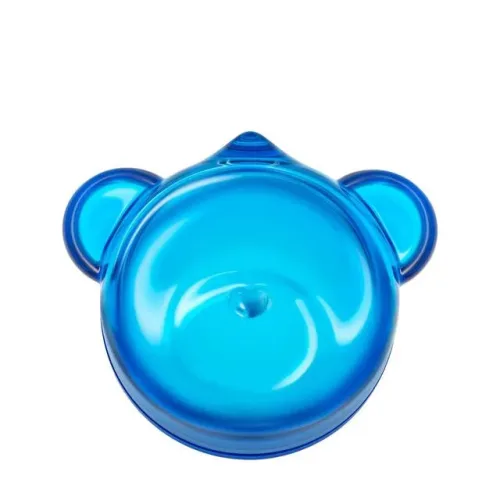 Dr. Jart, Dr. Jart+ Vital Hydra Solution Hydrating Lip Mask Jelly Bear Edition Lippenmasken 20 ml