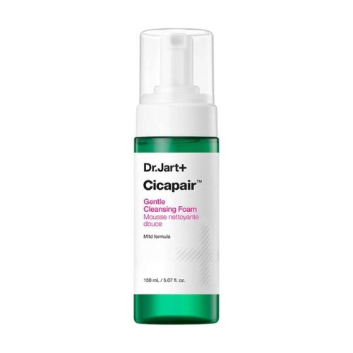Dr. Jart+ Cicapair Sanfter Reinigungsschaum