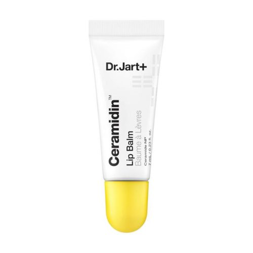 Dr.Jart, Dr.Jart+ Ceramidin? Moisturizing Lip Balm