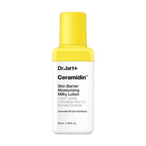 Dr.Jart, Dr.Jart+ Ceramidin? Skin Barrier Moisturizing Milky Lotion