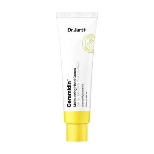 Dr. Jart, Dr. Jart+ Ceramidin Handcreme 100 ml