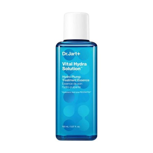 Dr. Jart, Dr. Jart - Vital Hydra Solution™ - Pflegende und feuchtigkeitsspendende Hydro-Plump-Lotion, 150  ml