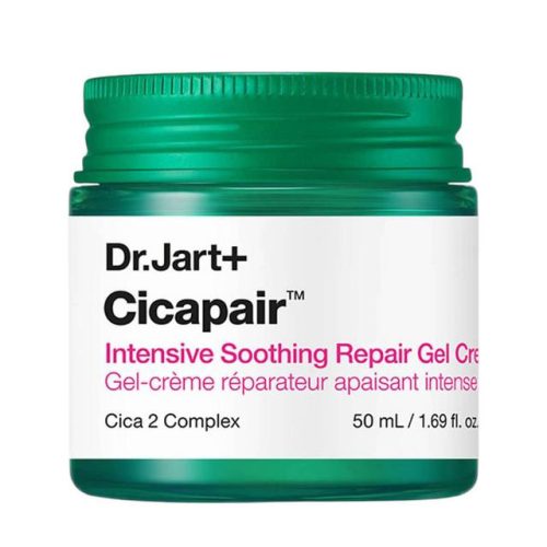 Dr. Jart, Dr. Jart+ Cicapair Gesichtscreme 50 ml