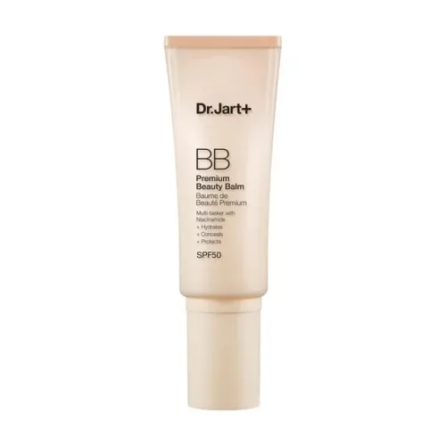 Dr.Jart+ Premium Beauty Balm BB-Cream 40ml