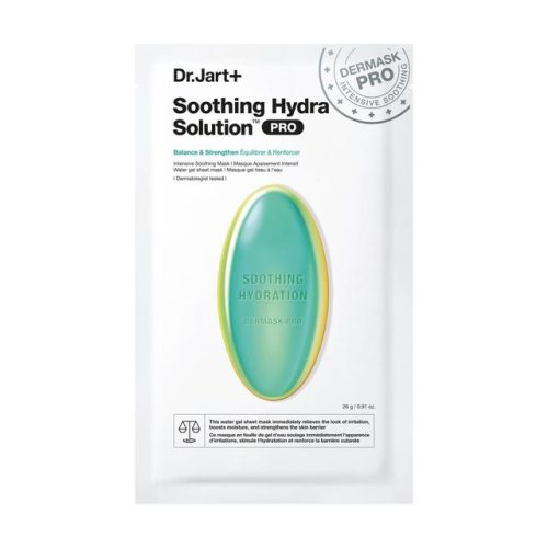 Dr. Jart, Dr. Jart+ Dermask Tuchmasken 26 g